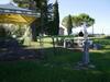 Apartamento Podere Fontegallo
