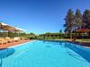 Villa Camporbiano Gambassi Terme