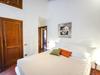 Villa Camporbiano Gambassi Terme