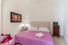 Apartamento Casa Milina