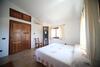 Apartamento Residenza Capriccioli