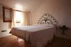 Apartamento Residenza Capriccioli