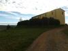 Agroturismo I Greppioli