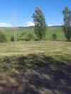 Agroturismo I Greppioli