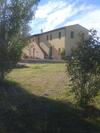 Agroturismo I Greppioli