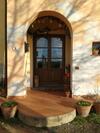 Agroturismo I Greppioli