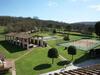 Agroturismo Holiday Home Arco Bucine