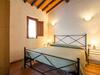 Agroturismo Holiday Home Arco Bucine