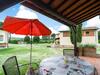 Agroturismo Holiday Home Arco Bucine