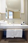 Hotel Seeber