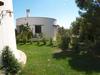 Agroturismo Masseria La Torre