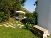 Agroturismo Masseria La Torre