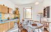 Apartamento Casa Patrizia