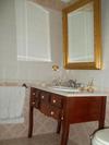 Apartamento Casa Vacanze Euthalia