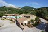 Oasimaremma Village