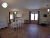 Apartamento Le Dimore Della Via Lattea