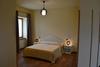 Apartamento Le Dimore Della Via Lattea
