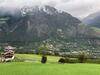 Apartamento Lechenhof