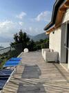Apartamento Magic House Iseo Lake