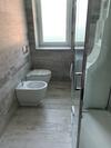 Apartamento Sogno Verde