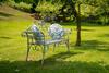Villa Giuliana Luxury&nature&charme