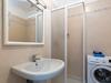 Apartamento Locazione Turistica Elide