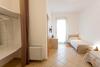 Hostal Borgo Levante Camere