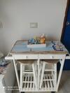 Hostal Sapore Di Mare
