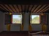 Apartamento Casa Di Campagna In Collina