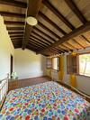 Apartamento Casa Di Campagna In Collina