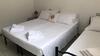 Apartamento Welcomely - Villa Matta Mare