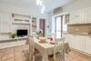 Apartamento Appartamentino Nel Centro