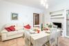 Apartamento Appartamentino Nel Centro