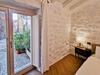 Hostal Affittacamere Faber