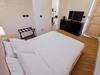 Hostal Affittacamere Faber