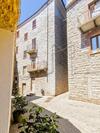 Hostal Affittacamere Faber