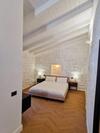 Hostal Affittacamere Faber