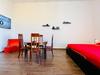 B&B Letterario Palazzo Pistocchi