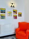 B&B Letterario Palazzo Pistocchi