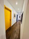 B&B Letterario Palazzo Pistocchi