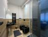 Bed & Breakfast Apartment Marco
