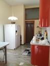 Apartamento Casa Clelia