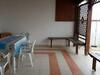 Apartamento Locazione Turistica Tamarindo Tre