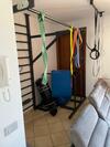 Apartamento Prime Home