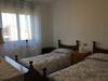Apartamento Casa Di Arianna A Termoli