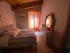 Apartamento Colle Paciocco