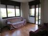 Apartamento Appartamento Mandelli