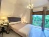 Villa Firefly Home Sorrento