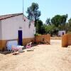 Casita De Campo Encantadora