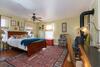 Saratoga Farmstead B&B